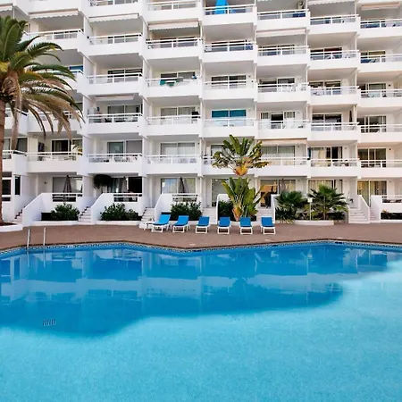 Appartement Ponderosa With Ocean View *